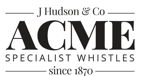 ACME　ホイッスル