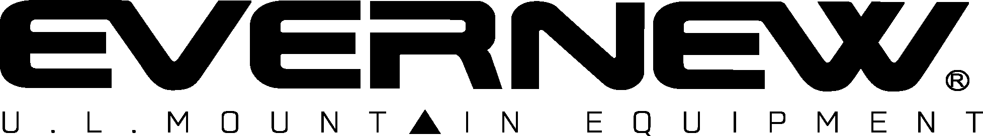 EVERNEW